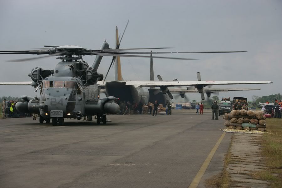 61388tsu0075_RJ-med.jpg