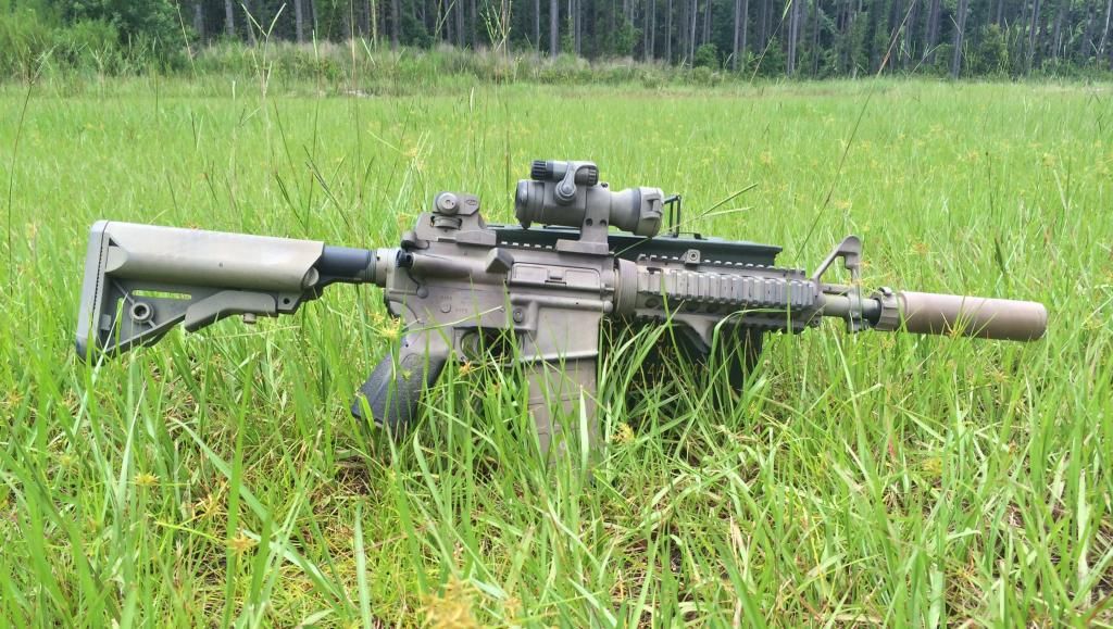 MK18ammocan_zpsb7c615c1.jpg