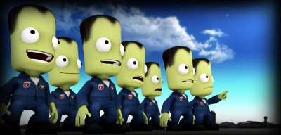 recruits.jpg