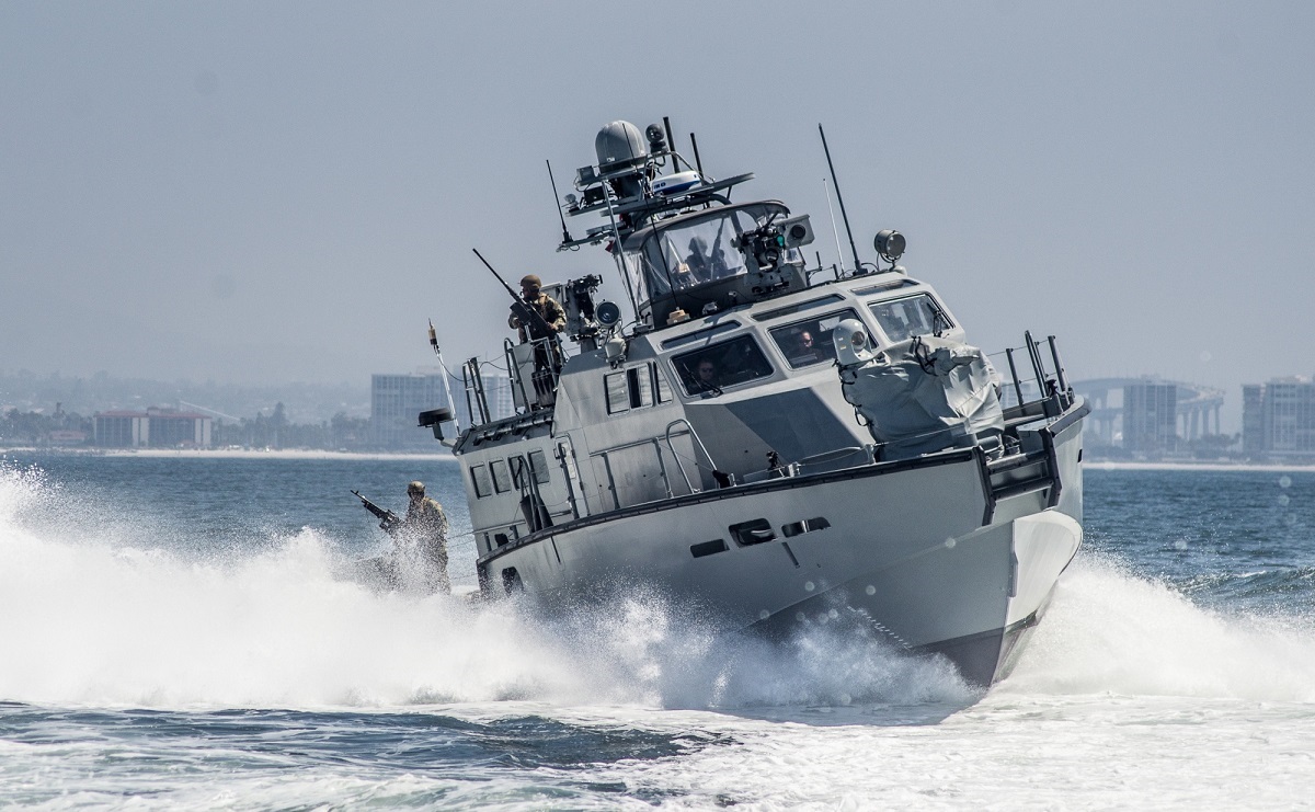 www.navalnews.com