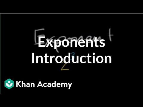 www.khanacademy.org