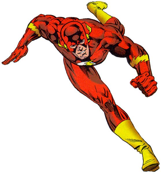 the_flash_comic_book_image__4_.jpg