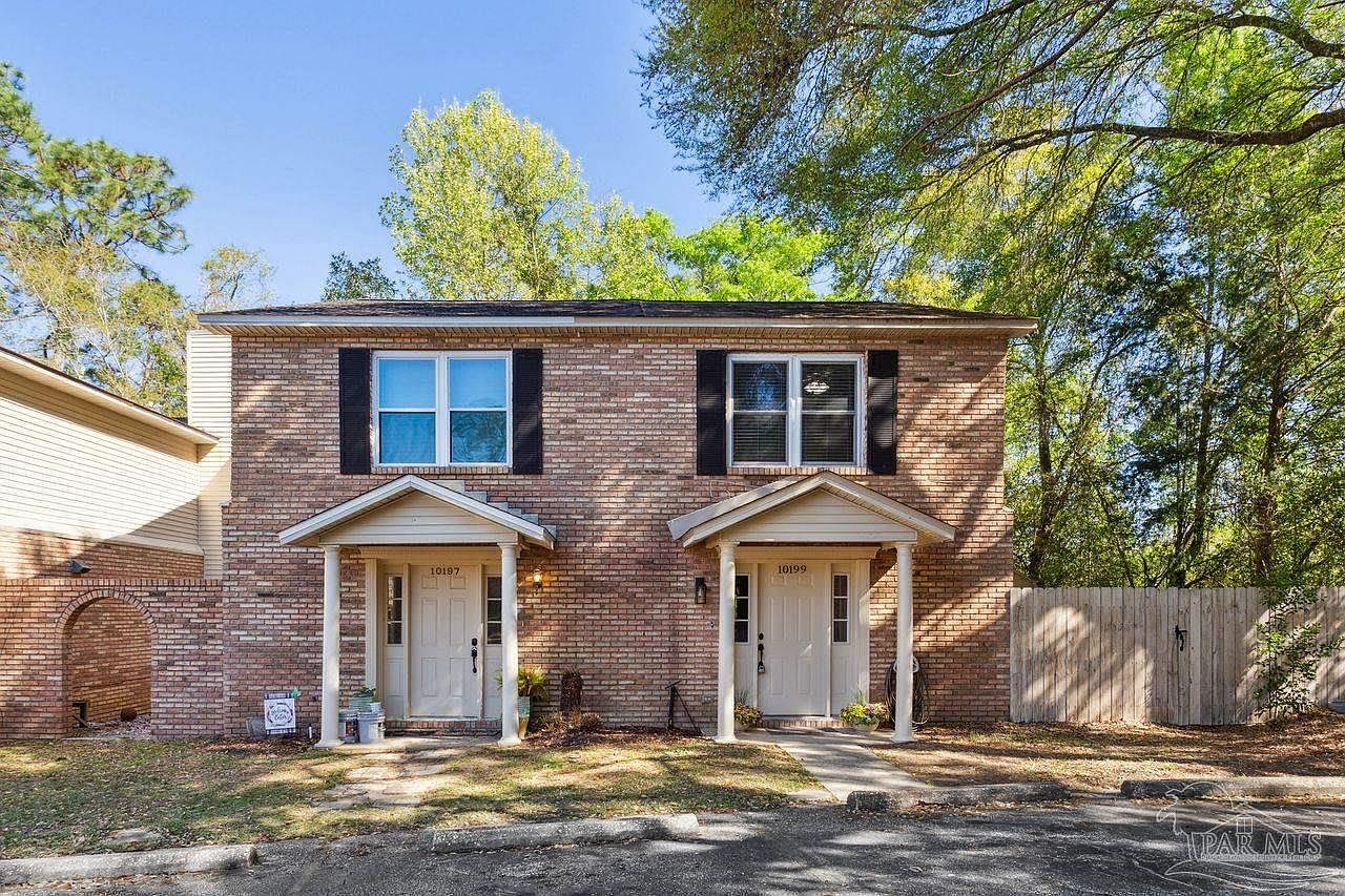 www.zillow.com