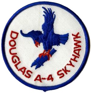 a4_skyhawk_douglas_insig.jpg