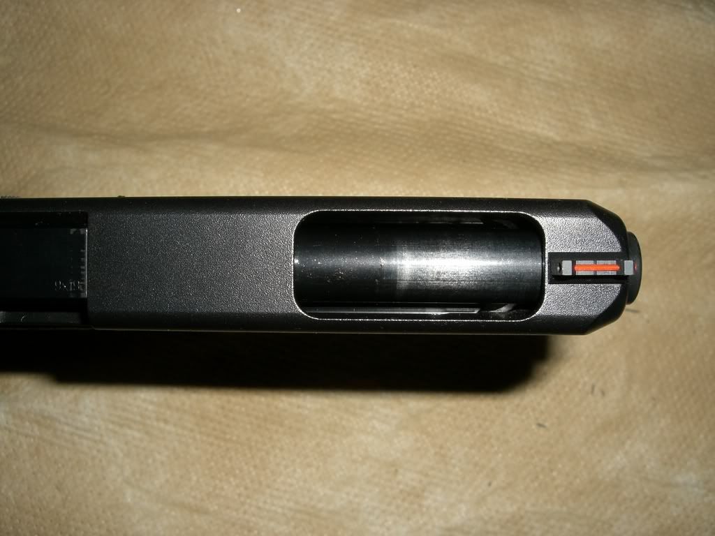CIMG2817.jpg