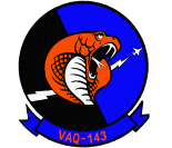 vaq-143.gif