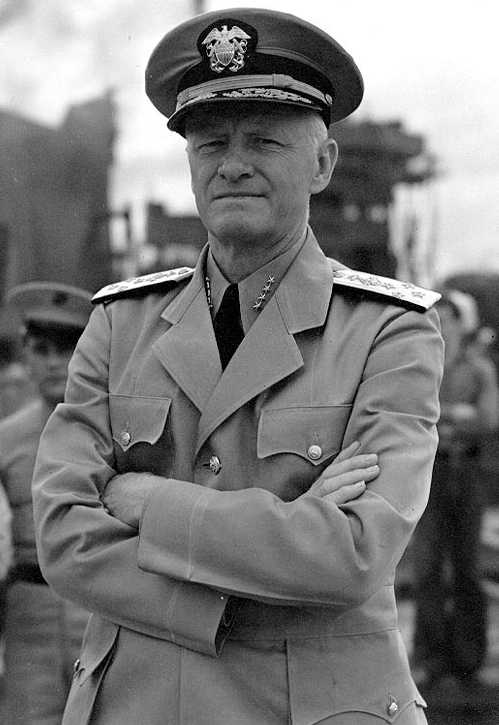 Z-Nimitz%20Photo.jpg