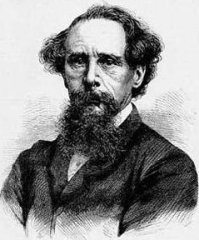 charles-dickens.jpg