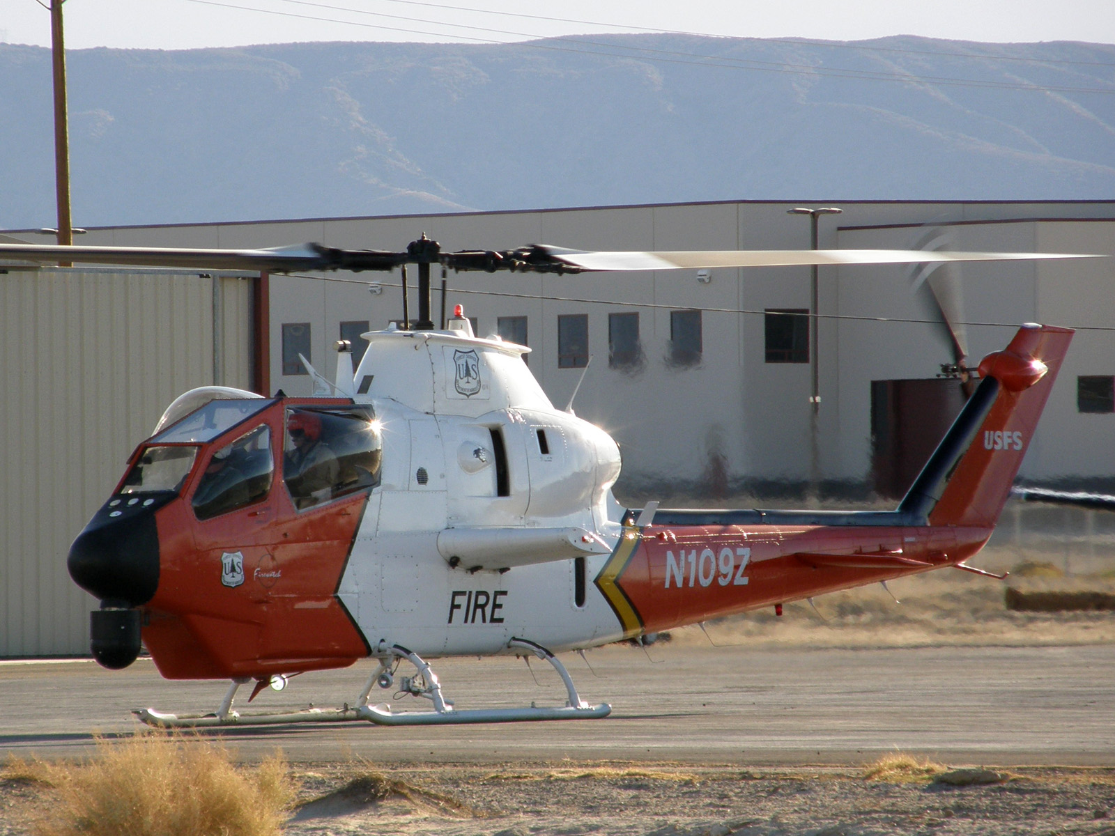 Usfs-b209-N109Z-071023-fox-02-16.jpg