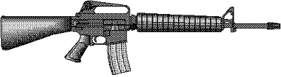 m16a2.gif