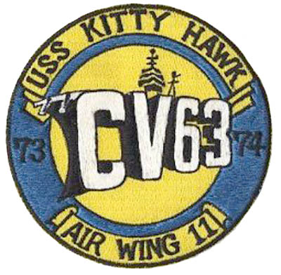 cv63_kitty-hawk_cag11_insig.jpg