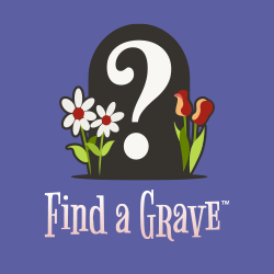 www.findagrave.com