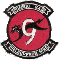 us_hc9.gif