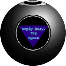 Magic8Ball.gif