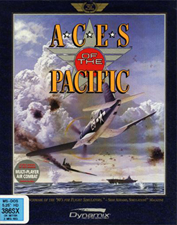 Aces_of_the_Pacific_Coverart.png