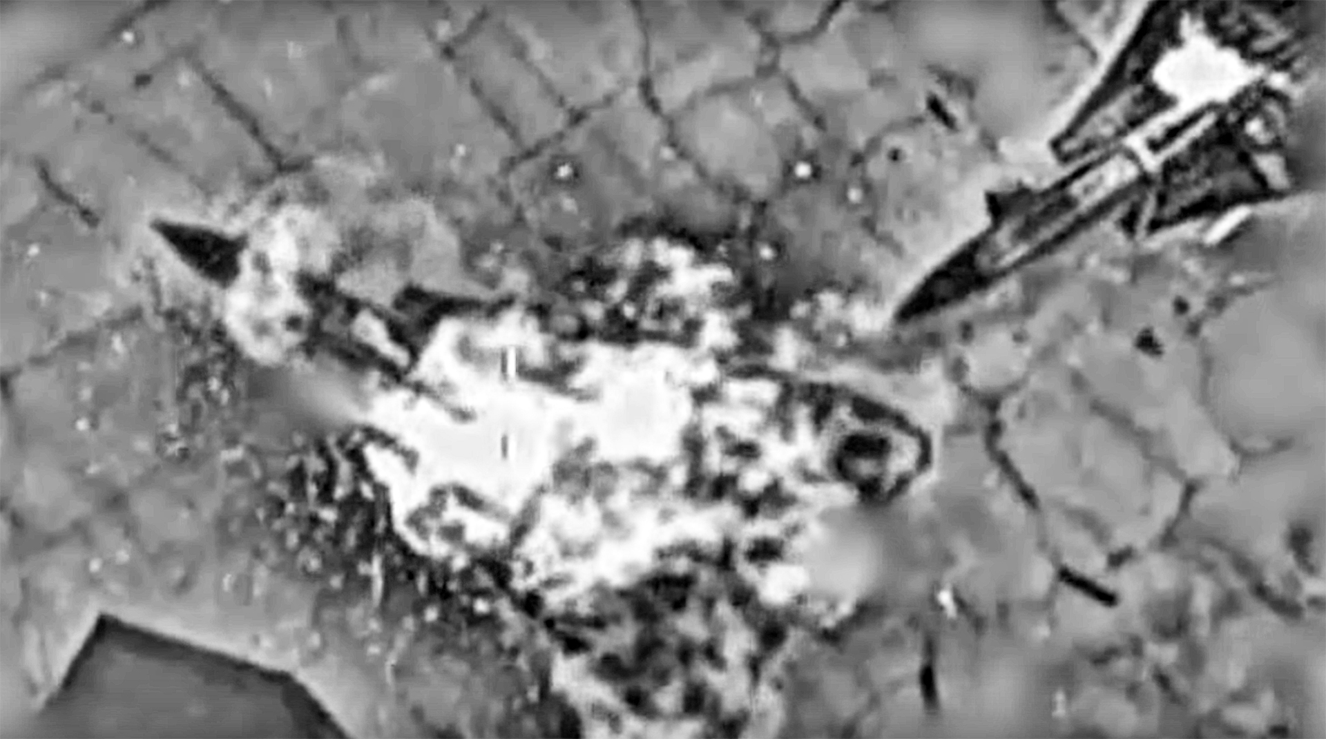 F14-strike-iran-israel-destroyed-tehran.jpg