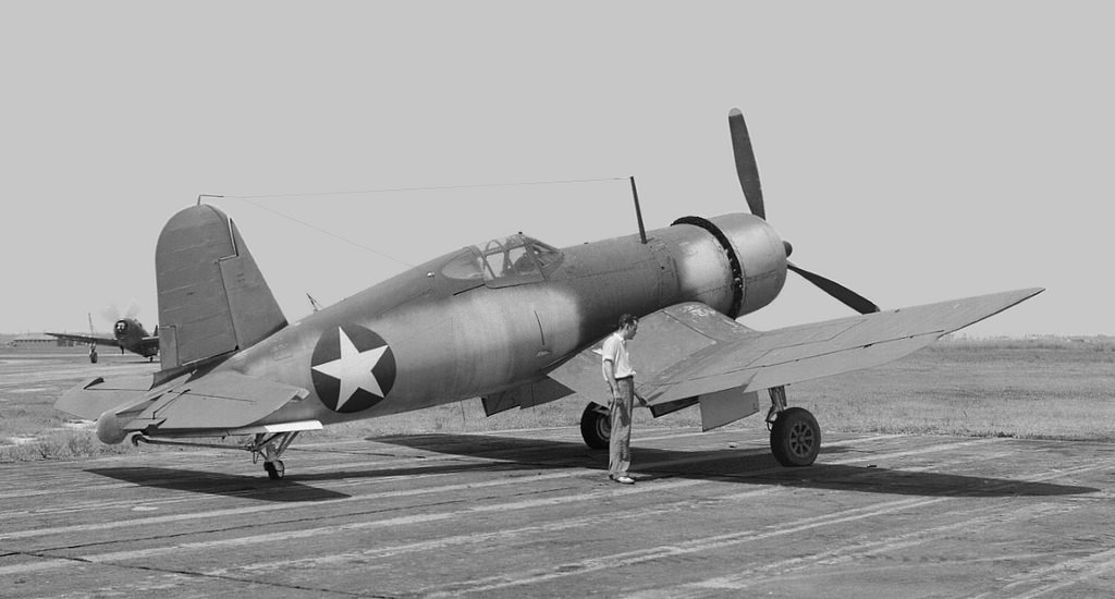 F4U-1_NACA_1943.jpeg