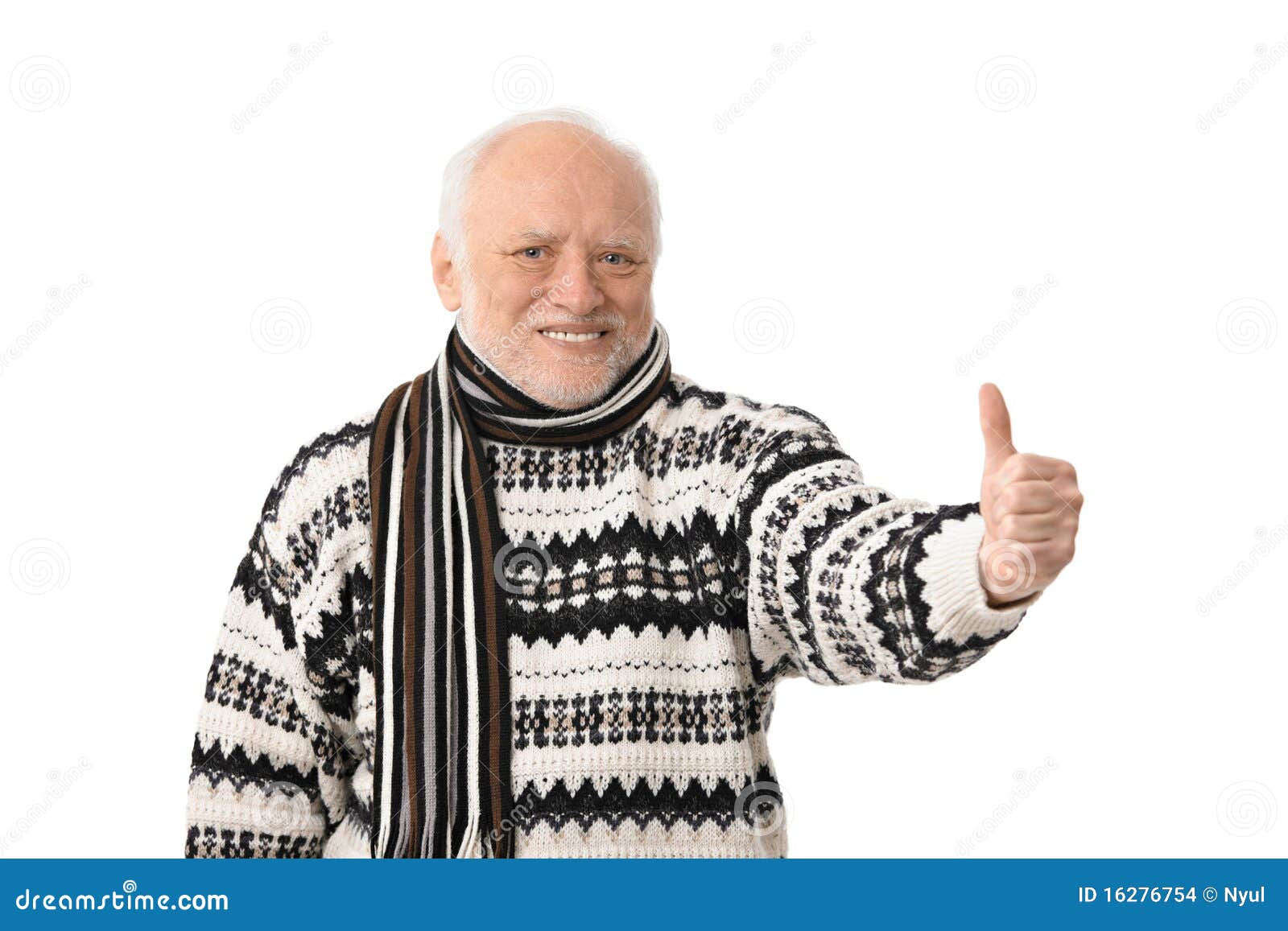 portrait-happy-senior-man-thumb-up-16276754.jpg