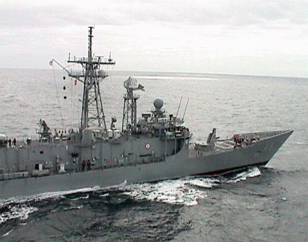 ffg-48-vandegrift2%20.jpg