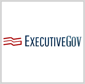 executivegov.com