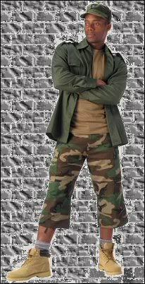 camocapripants33.jpg