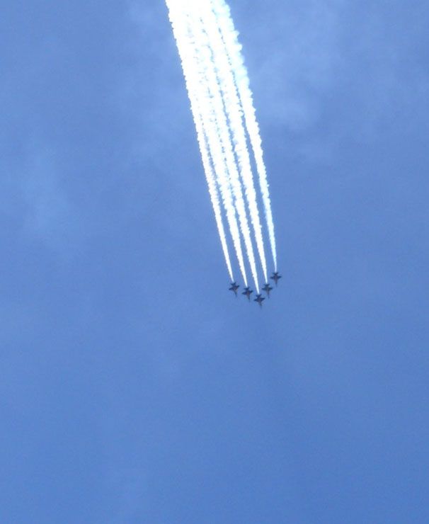 angels4.jpg