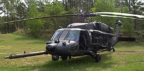 MH60Ldap2s.jpg