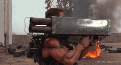 giphy.gif