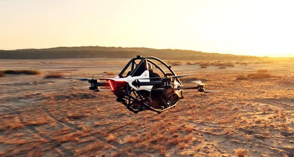 www.flyingmag.com