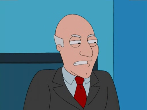 Bullock.jpg