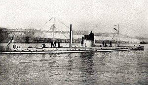 300px-U9Submarine.jpg