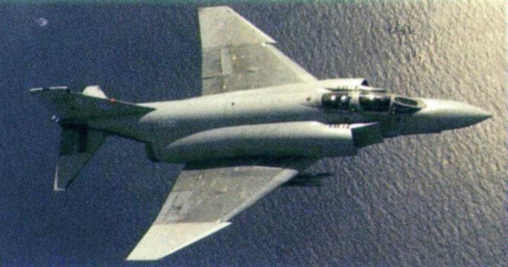 f-4-phantom1.jpg