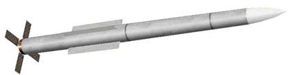 AA12.jpg