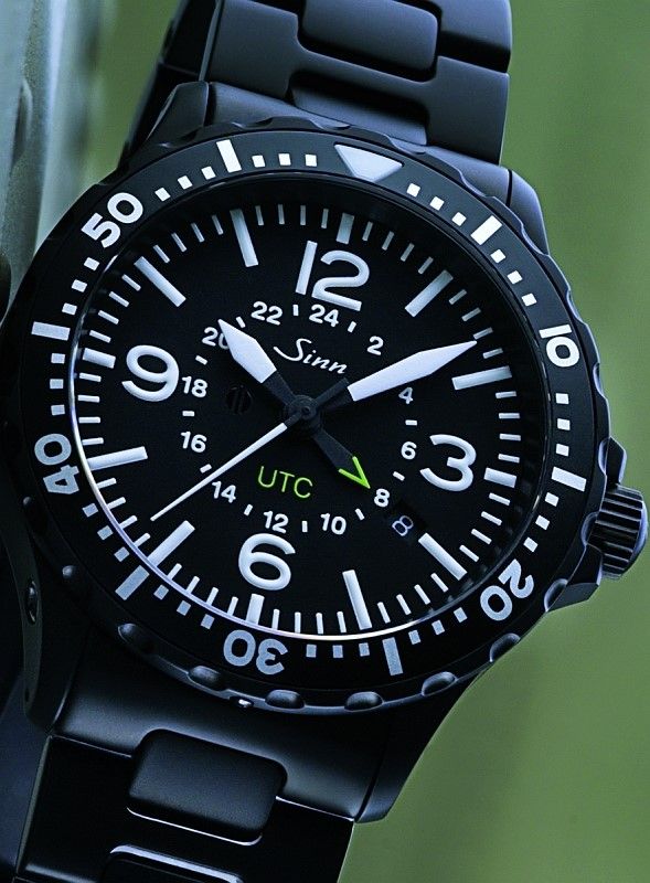 sinn857s_closeup.jpg~original