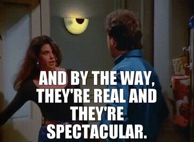 be3ecf54-4e14-4f53-bbb1-e03647dc66b5_text.gif