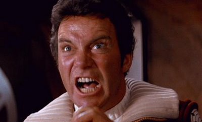 shatner_st2.jpg