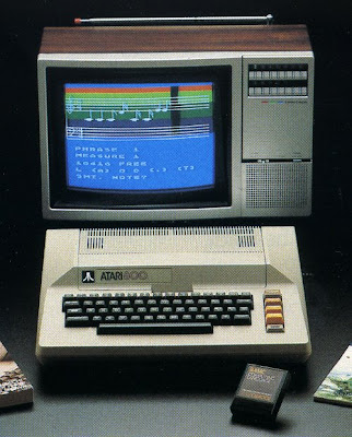 atari800_large.jpg