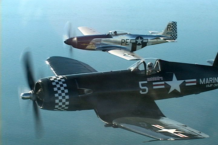 CorsairMustang17.jpg