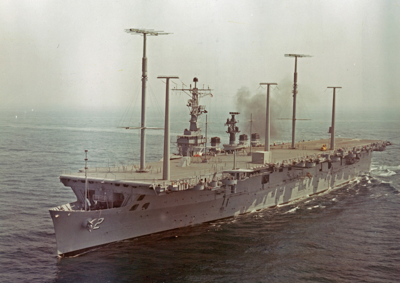 wright5-h09.jpg