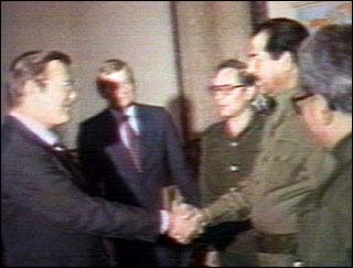 rumsfeld-saddam.jpg