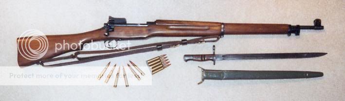 1917_ENFIELD_002.jpg