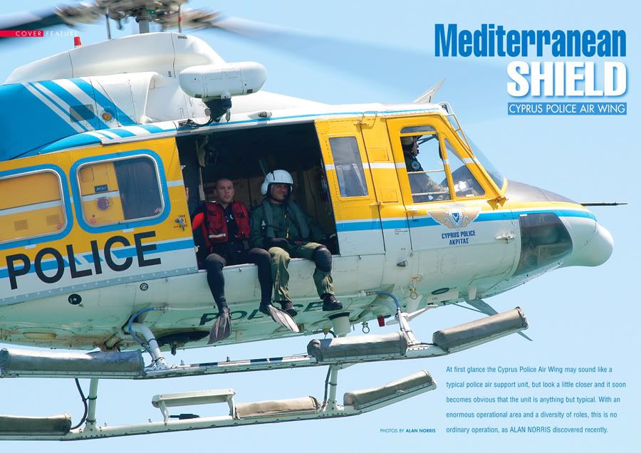 Heliops46Cyprus.jpg