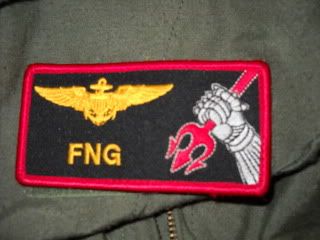 fngpatch.jpg