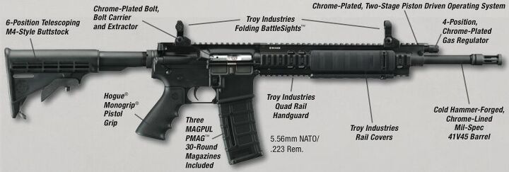 ruger-ar-15-sr-556.png