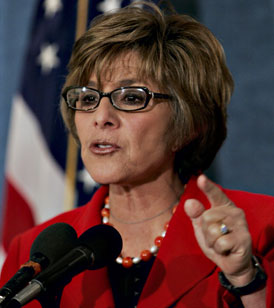 barbara-boxer.jpg