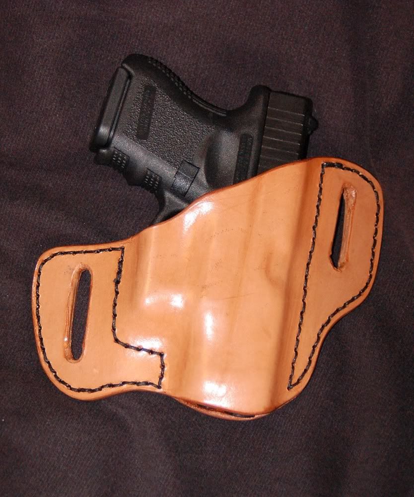 Holster5002.jpg