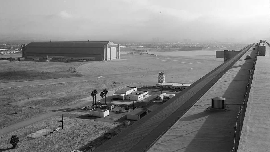 Airfields_CA_OrangeCo_SE_htm_63cd74f2.jpg