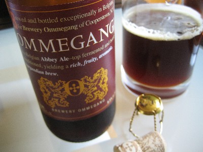 ommegang.jpg