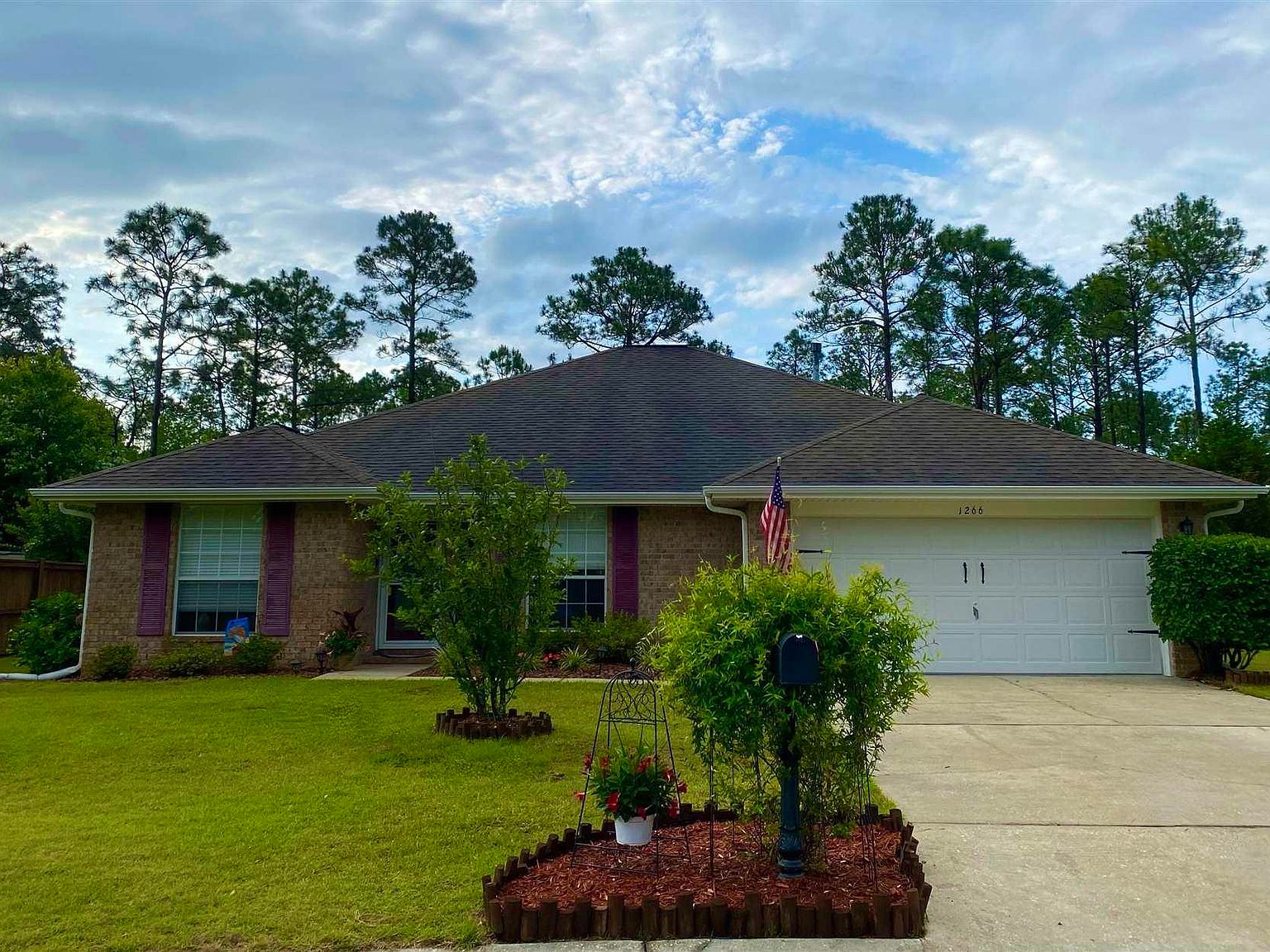 www.zillow.com