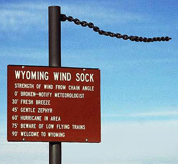 WY+windsock1208974747.jpg